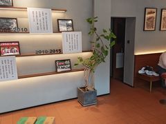 -王浩儿纪六孃甜皮鸭(乐山总店)