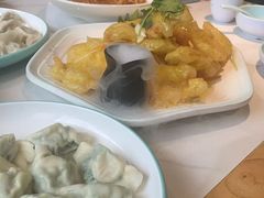 -张记聚福楼(范西店)