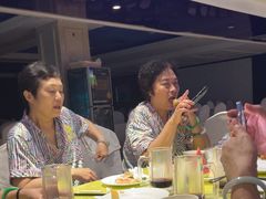 -海韵之星邮轮水会(明发商业广场店)
