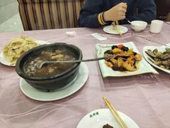 -鸿顺楼(永兴路店)