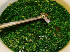 -山南熏肉大饼(辽菜旗舰店)