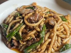 -樟树底(胜利河美食街店)