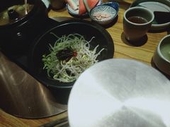 -云海肴云南菜·蒸汽石锅鱼(北京良乡华冠店)