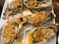 -庆峰龙虾烧烤(合肥一店)