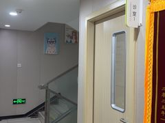 -瑞鹏宠物医院·眼科·皮肤·中兽医(大悦城分院)