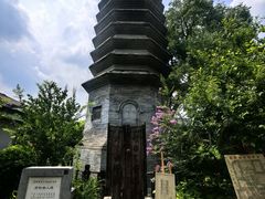 -正阳书局(西四南大街店)