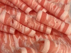 -京炭铜锅涮肉·羊蝎子·羊肉炉(保利·时光里店)