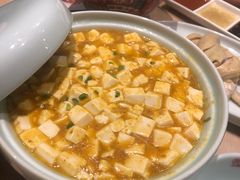 -弄堂小笼包(西青中北永旺购物中心店)