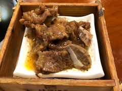 -味可道美食坊(福基路店)