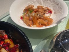 -松鹤楼(山塘街店)