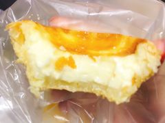 -味多美蛋糕(西安门店)