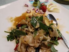 -宜兴隆家宴·私房菜(泰安华庭店)