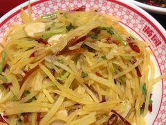 -满园烤鸭·春饼(沈北万达店)