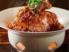 -眉州东坡(华联万柳店)