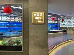 -旺达·福州菜(正大广场店)