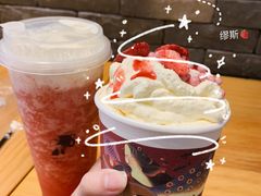 -茶理宜世(花城汇中区店)