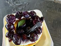 -红跑车(仙鹤街店)