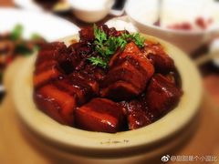 -上海小南国(正大店)