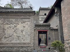 -康百万庄园