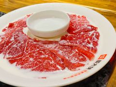 -蜀大侠火锅(总府路店)