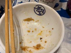 -松哥油焖大虾(皇岗一店)