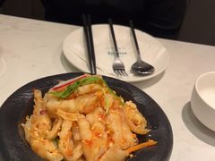 -美奈小馆·越南料理(中航城君尚购物中心店)