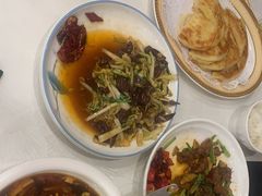 -天天渔港(杏林街店)