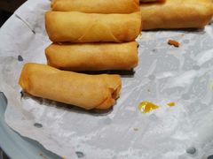 -龍歌自助小火锅(市北台东利群店)