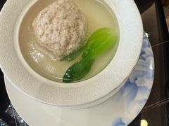 -无名居(农展馆店)