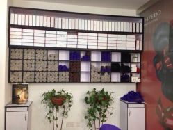 iphone_upload_pic-傅军造型