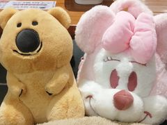 -阿尔法Game Station(中山路店)