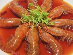 -華府(凯德晶萃店)
