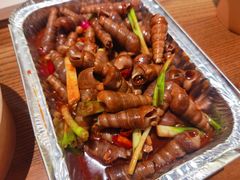 -阿季·当季酒食(后江埭店)