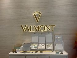 -0 SPA科技美肤·Valmont法儿曼品牌