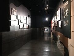 -沈阳“九·一八”历史博物馆