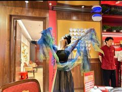 -南昌大饭店·非遗南昌菜(万寿宫店)
