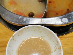 -辣妹川奇(益友店)