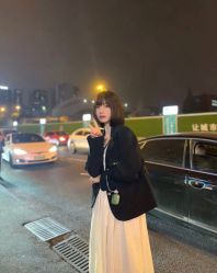 点击看大图 -辛格·潮沙龙