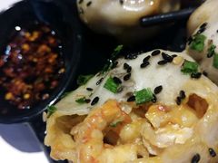 -小杨生煎(湟普汇店)