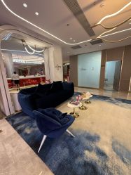 点击看大图 -深圳米兰柏羽医疗美容医院