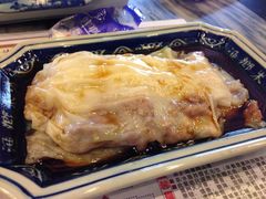 iphone_upload_pic-渔乡米坊·岭南传统小吃专门店(天河龙口西店)