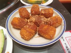 -巴蜀大将火锅(春熙店)