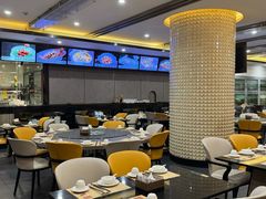 -东方棕泉·洗浴·按摩·美食国际水疗会所(福田店)