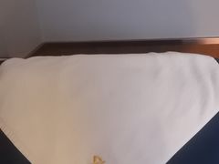 -东兴影院沐足·棋牌·按摩SPA(虎门北栅团结路店)