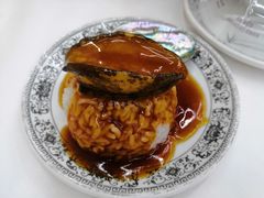-庆山饭店·海鲜饺子家常菜(北戴河黑石路店)