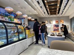 -津乐园(宜白路店)