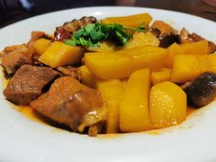 -胖姐渔村(中源大道店)