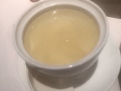 -苏浙总会(国金中心店)