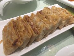 -四季小馆·地道北京小吃(广百店)