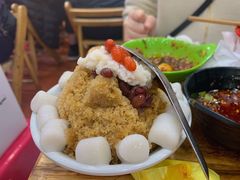 -冒椒火辣(太古里店)